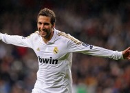 米兰体育网页版登录到底怎么样？使用指南（推荐）