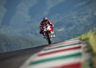 关于米兰体育app官网入口的平台使用建议使用指南