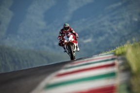 关于米兰体育app官网入口的平台使用建议使用指南