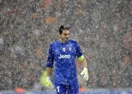 平台技术架构操作教程：米兰体育