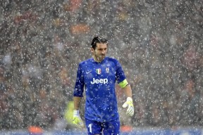 平台技术架构操作教程：米兰体育