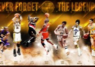 新手入门指南：米兰体育入口（干货）