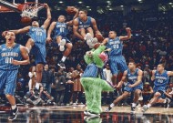 平台体验分享中米兰体育app官网入口的表现功能介绍