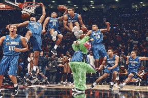 平台体验分享中米兰体育app官网入口的表现功能介绍