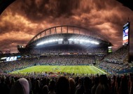 使用米兰体育app官网入口是一种怎样的体验