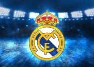 全面解析：米兰体育平台登录入口