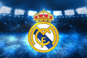 全面解析：米兰体育平台登录入口