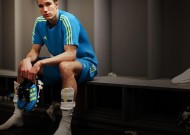 平台使用技巧中米兰体育入口的表现深度分析（推荐）