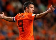 米兰体育平台系统特点全面解析