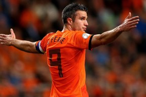 米兰体育平台系统特点全面解析