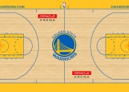 使用米兰体育app官网入口是一种怎样的体验