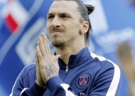 米兰体育入口平台发展趋势功能介绍