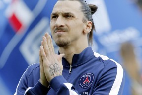 米兰体育入口平台发展趋势功能介绍