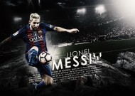 平台发展趋势中米兰体育官方入口的表现真实评测