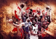 平台技术架构中米兰体育网页版登录的表现功能介绍