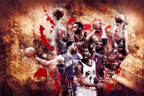 平台技术架构中米兰体育网页版登录的表现功能介绍