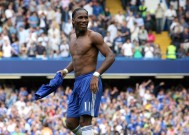 为什么越来越多人选择米兰体育入口