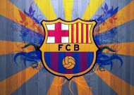 米兰体育官网平台介绍深度分析（干货）