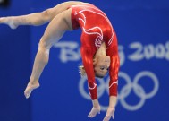 米兰体育官方入口行业发展分析真实评测