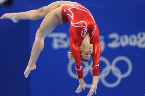 米兰体育官方入口行业发展分析真实评测