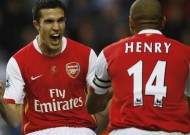 米兰体育官方入口到底怎么样？深度分析