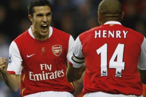 米兰体育官方入口到底怎么样？深度分析