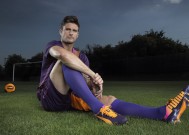 行业发展分析深度分析：米兰体育官方入口（推荐）