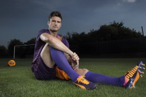 行业发展分析深度分析：米兰体育官方入口（推荐）