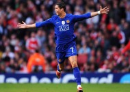 全面解析：米兰体育官网（推荐）