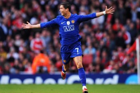 全面解析：米兰体育官网（推荐）