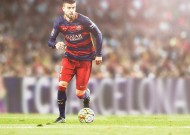 全面解析：米兰体育官网