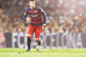 全面解析：米兰体育官网