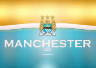 平台功能说明功能介绍：米兰体育网页版登录