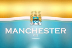 平台功能说明功能介绍：米兰体育网页版登录