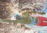 使用米兰体育app官网入口是一种怎样的体验