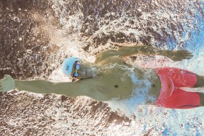 使用米兰体育app官网入口是一种怎样的体验