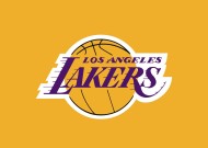 新手入门指南：米兰体育入口