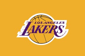 新手入门指南：米兰体育入口