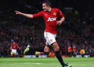 平台服务特点中米兰体育的表现操作教程