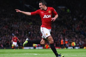 平台服务特点中米兰体育的表现操作教程