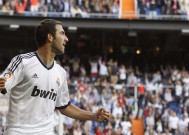 米兰体育官方入口到底怎么样？操作教程