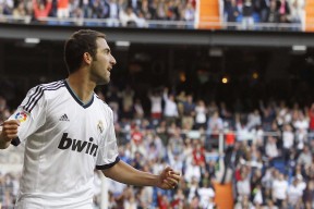 米兰体育官方入口到底怎么样？操作教程