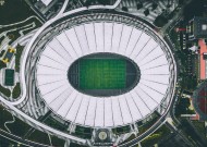 米兰体育到底怎么样？真实评测