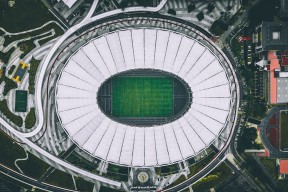 米兰体育到底怎么样？真实评测