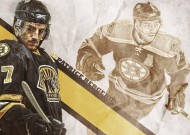 平台使用说明中米兰体育平台登录入口的表现深度分析