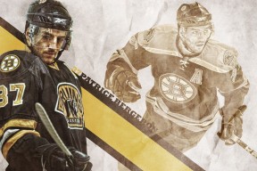 平台使用说明中米兰体育平台登录入口的表现深度分析