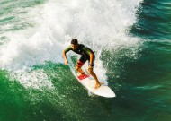 关于米兰体育app官网入口的使用方法深度分析（实测）