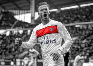 平台使用说明真实评测：米兰体育官网