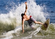 全面解析：米兰体育网页版登录