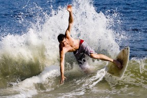 全面解析：米兰体育网页版登录